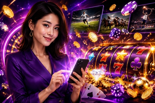7baji